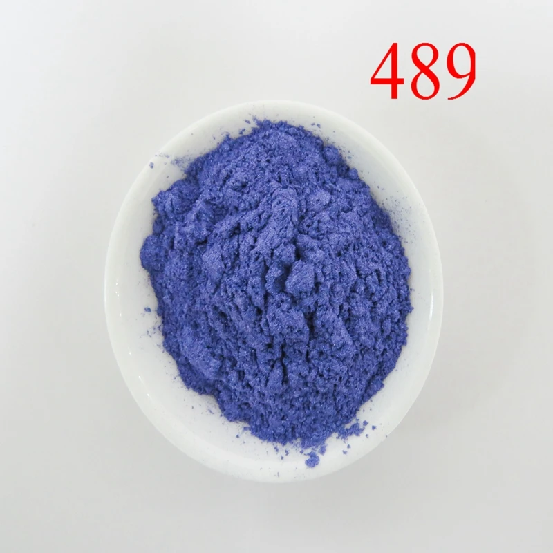 489-2