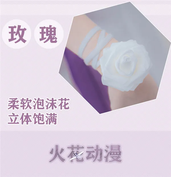 O1CN01QDhZDP1gk1g6i7xq2_!!49814179