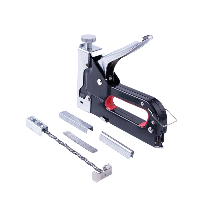 riveter tool,rivet gun,nail gun,framing nail gun,nailer gun,staple gun N