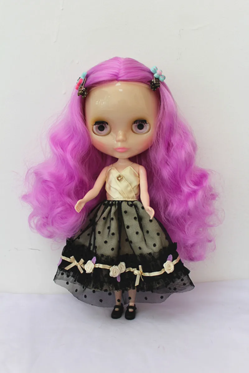 TB1rY0ONXXXXXcQXVXXXXXXXXXX_!!0-item_pic