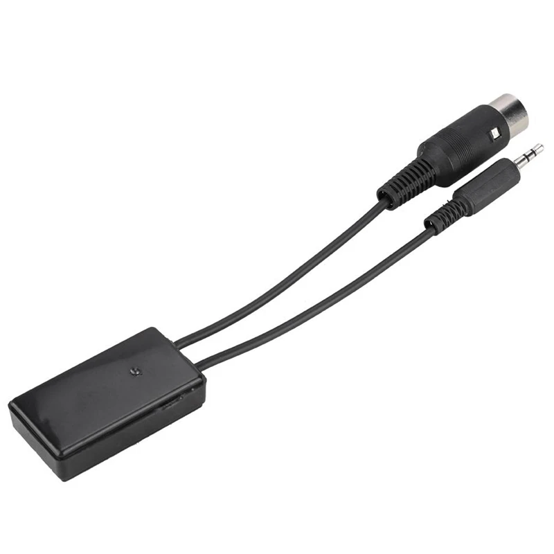 Лидер продаж! Bluetooth кабель для интерфейса Адаптер беспроводного контроллера