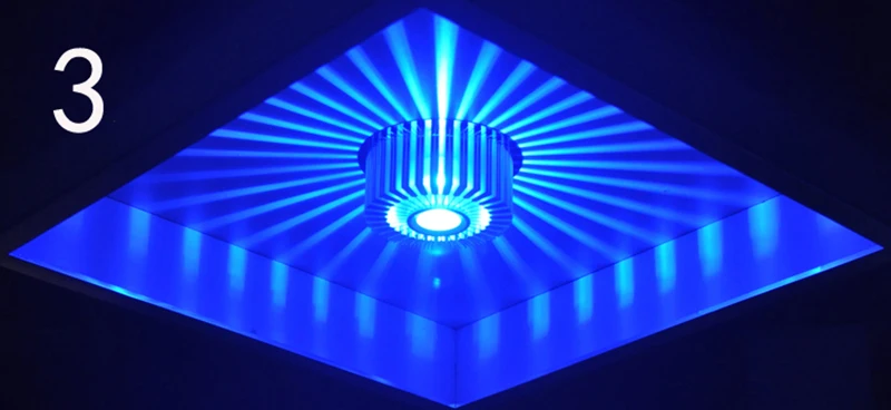 20180123_163142_006