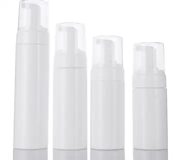 

10pcs/lot 150ml foaming bottle,foaming pump,soap dispenser,plastic bottle