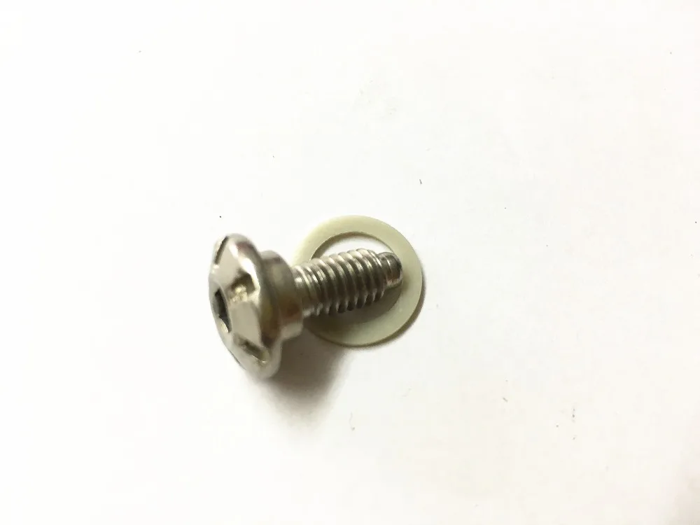 M619 (4)