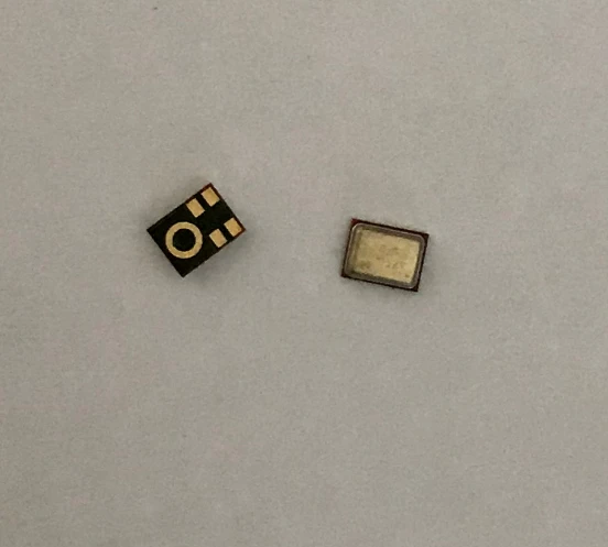 s6 s7 s8 edge-8