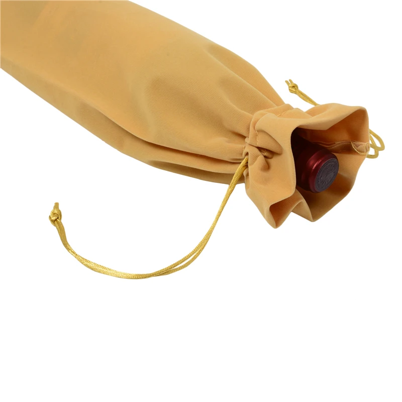 Jewelry Packaging