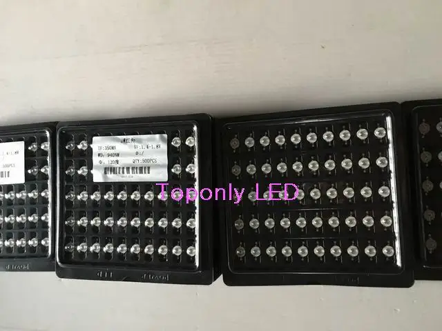  QQ20171209015622