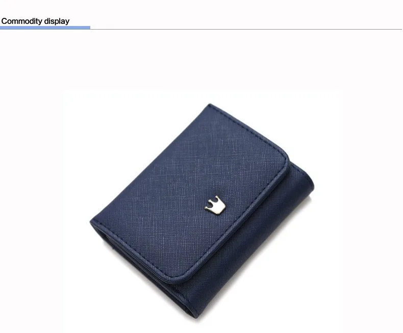 HTB1UsFVKXXXXXbkaXXXq6xXFXXXZ