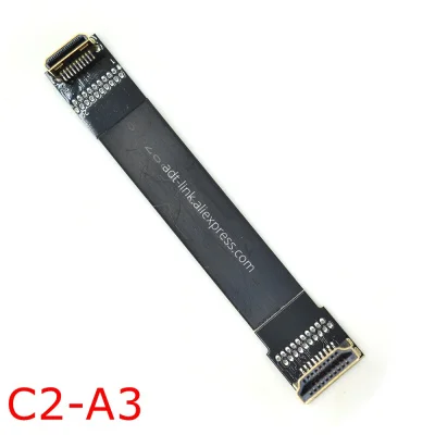 C2-A3