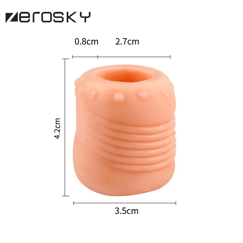 hxznybp08