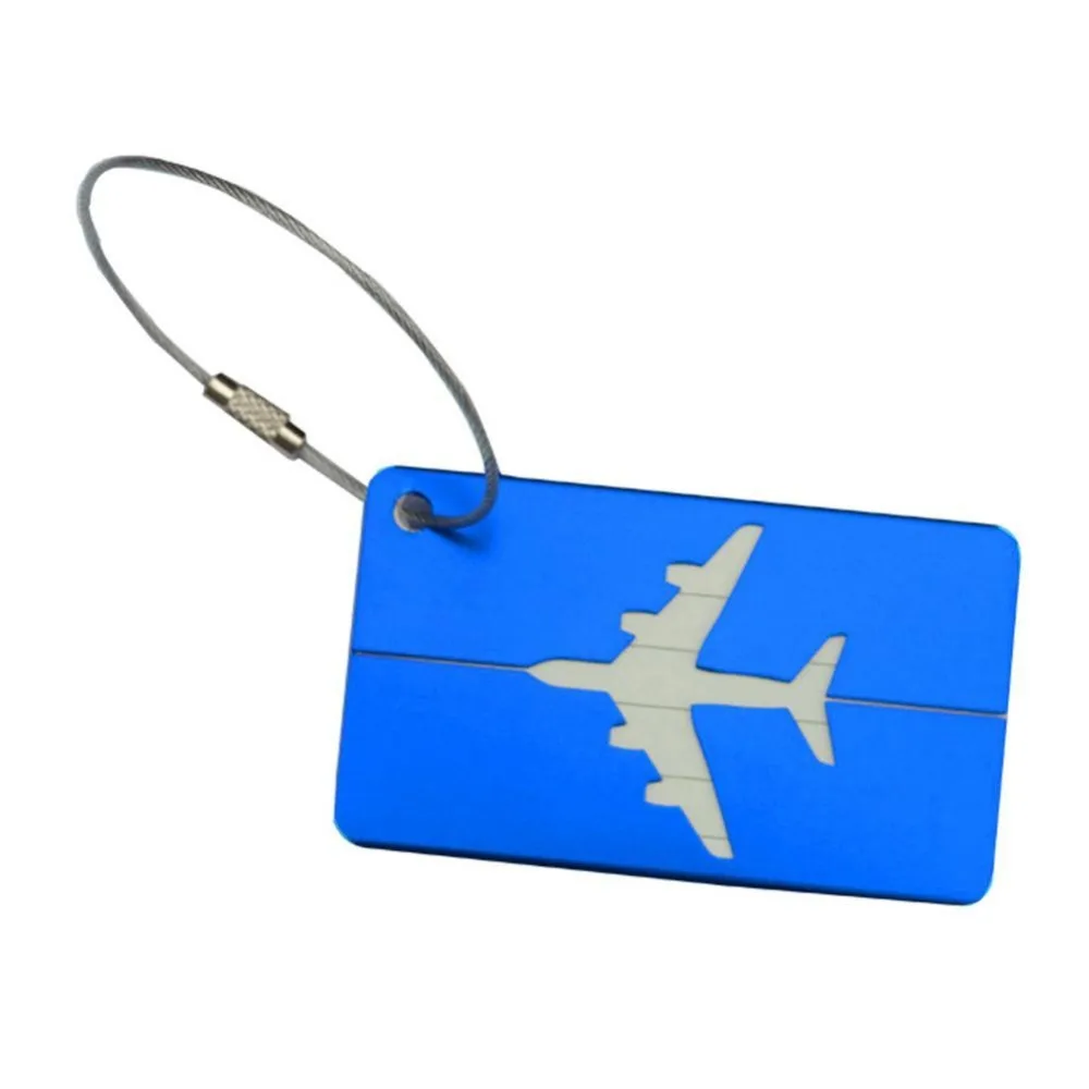 HXL3747g28
