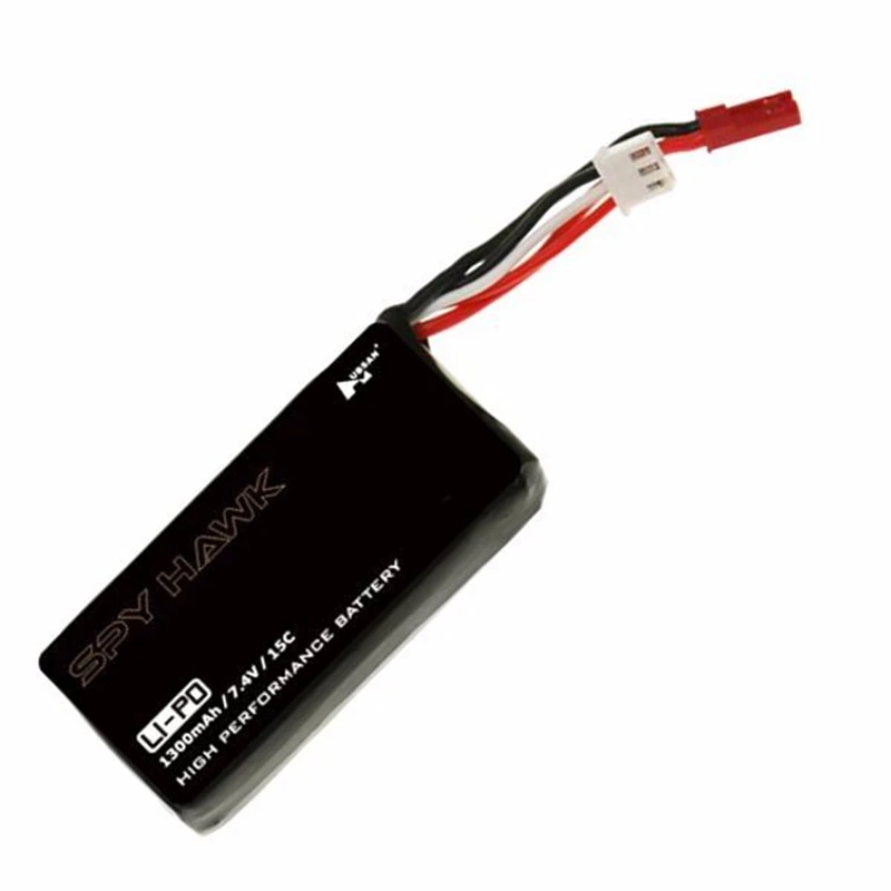 Battery h. Hubsan Spy Hawk h301 Parts. Аккумулятор для квадрокоптера 7.4v. Аккумулятор для квадрокоптера 7.4v USB. Аккумулятор для квадрокоптера 7.4v 3000mah.