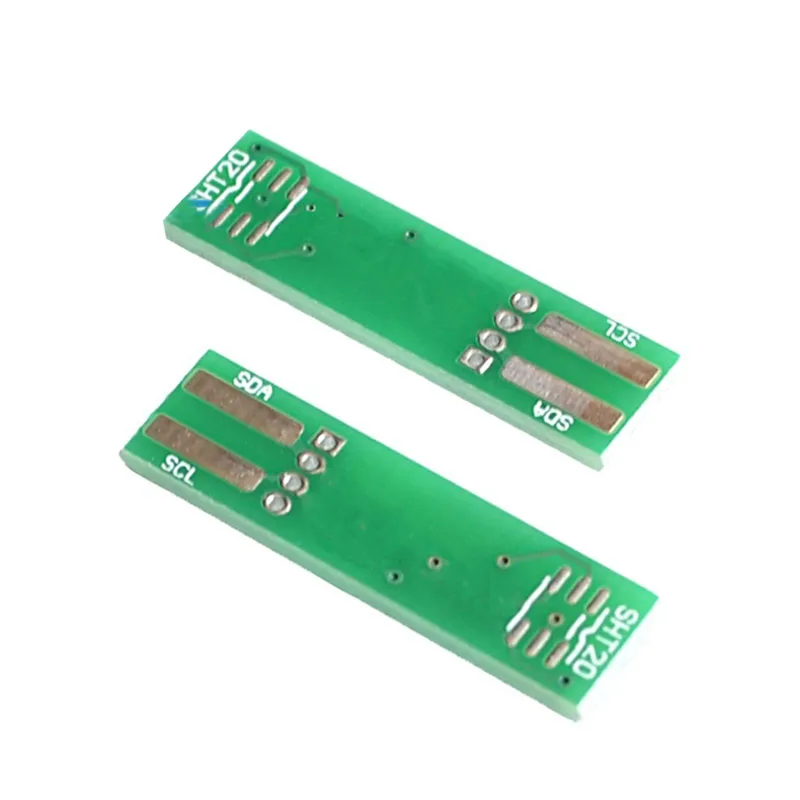 5-DC-DC-12-24-5V3A (2)