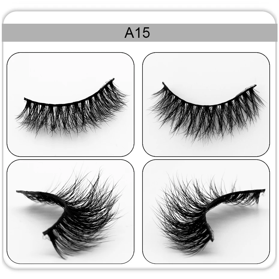a15