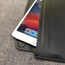 Сумки и чехлы для ноутбуков премиум-класса из ткани для Air13 Liner Sleeve Pro13 Retina15 аксессуары для ноутбуков