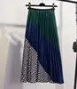 Skirts