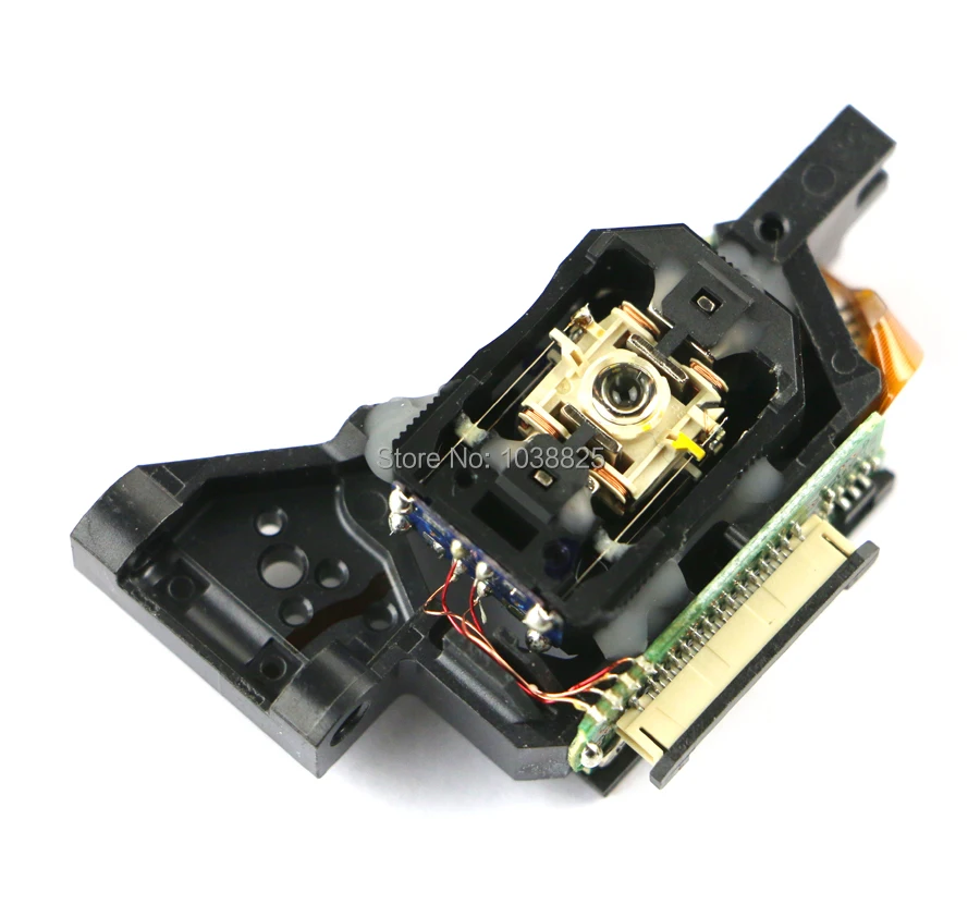 

Original HOP-15XX hop-151x 151x laser lens for xbox360 liteon Lite-On DG-16D4s(DG 16D4s) 9504 G2R2 replacement