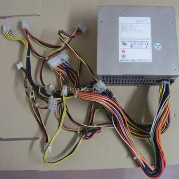 

460W Power supply for HP2-6460P will test before shipping