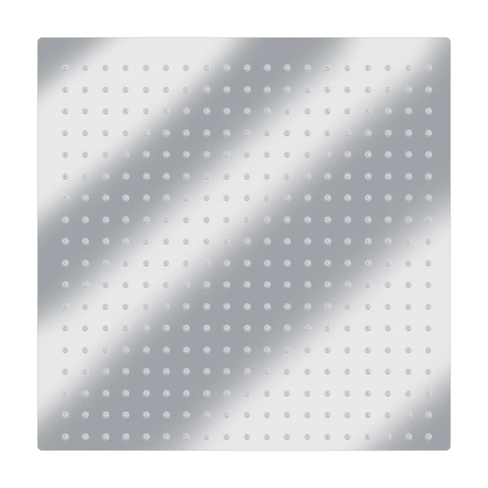 JYA00924-7