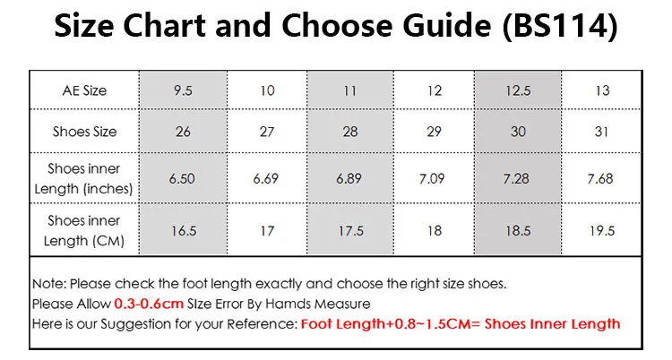 boots-size.jpg1