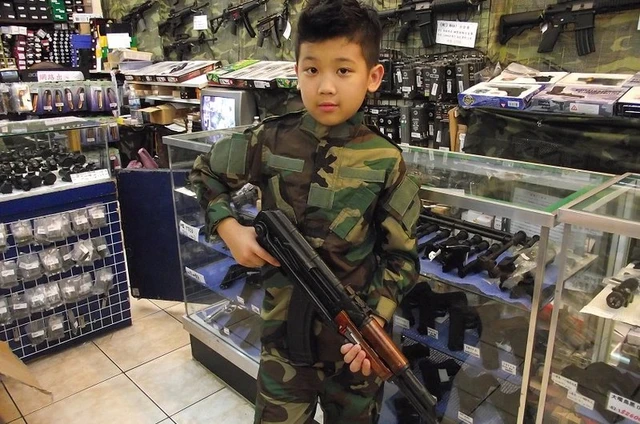 Combinaison de Camouflage Airsoft pour enfants, uniformes tactiques  militaires, ensembles de vêtements, Camouflage ajusté pour garçons,  ensemble de Sport pour enfants - AliExpress