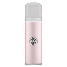 Электрический массажер для губ глаз эссенция поглощение уход за кожей лифтинг, укрепление морщин