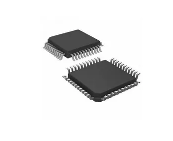 

ATMEGA324PA-AU ATMEGA324PA ATMEGA324 TQFP44 50pcs/lot Free Shipping