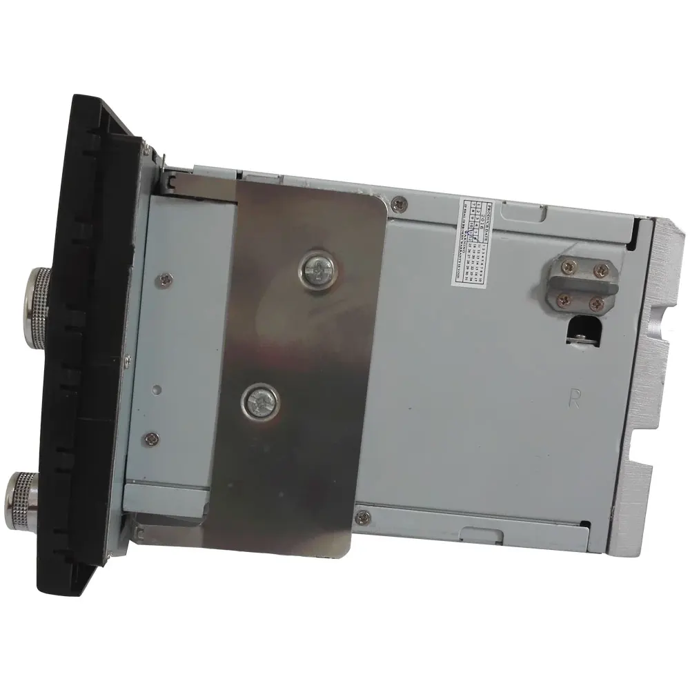 Top 7" Octa Core 4G Android 8.1 4GB RAM 64GB ROM BT Car DVD Player Radio Stereo GPS Glonass For Audi A4 S4 RS4 8E 8F B9 B7/Seat Exeo 4 Top 7" Octa Core 4G Android 8.1 4GB RAM 64GB ROM BT Car DVD Player Radio Stereo GPS Glonass For Audi A4 S4 RS4 8E 8F B9 B7/Seat Exeo 4