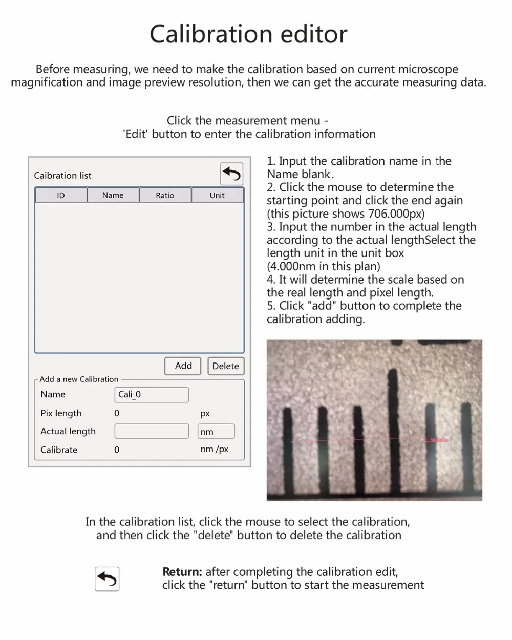 1080P 12MP 4K UHD HDMI 3840*2160 Industrial Digital C mount Video Microscope Camera TF Video Image Storage Measurement Function 22