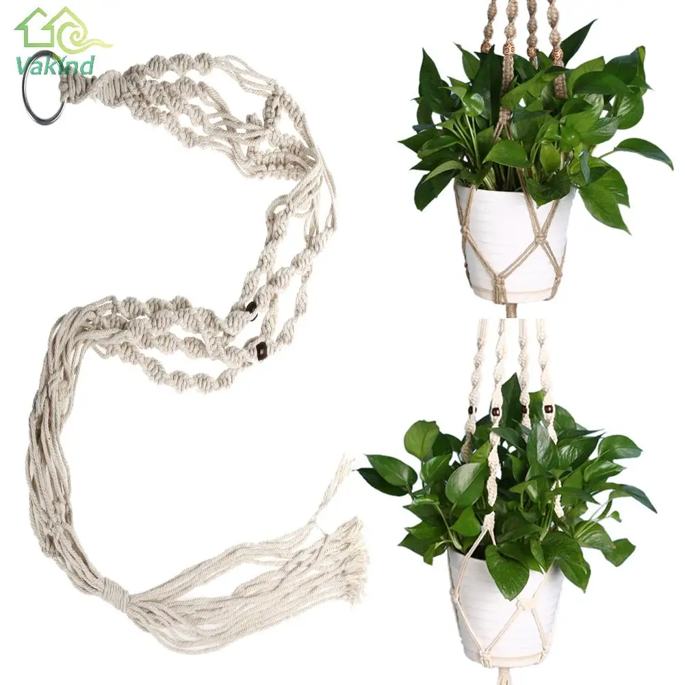 кашпо из веревки. сделать кашпо для цветов из веревки. подвесные кашпо для цветов комнатные. кашпо для цветов подвесное макраме. сделать кашпо для цветов из веревки.