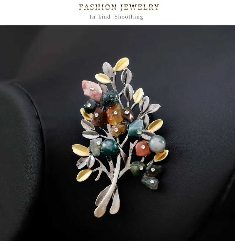 brooches for women7