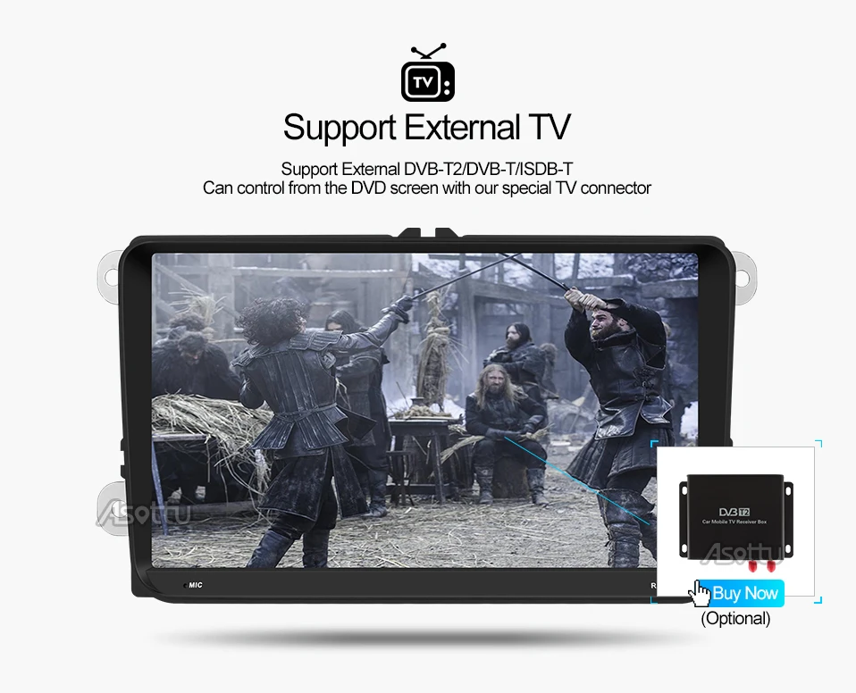 Best EU RU warehouse Asottu CDZ9060 car dvd player for Skoda Fabia octavia Superb Yeti Seat Rapid for vw golf tiguan polo passat CC 24 Best EU RU warehouse Asottu CDZ9060 car dvd player for Skoda Fabia octavia Superb Yeti Seat Rapid for vw golf tiguan polo passat CC 24