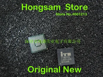 

(2PCS) original new IT8572G IT8572G AXS IT8572G-AXS BGA