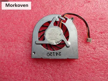 

cpu cooling fan FOR Fujitsu FMV-612MG5 FMV-7130MG FMV-7140MG FMV-820MG FMV-830MG MCF-301AM05 cooler CA49008-0121 S6120 ST5031