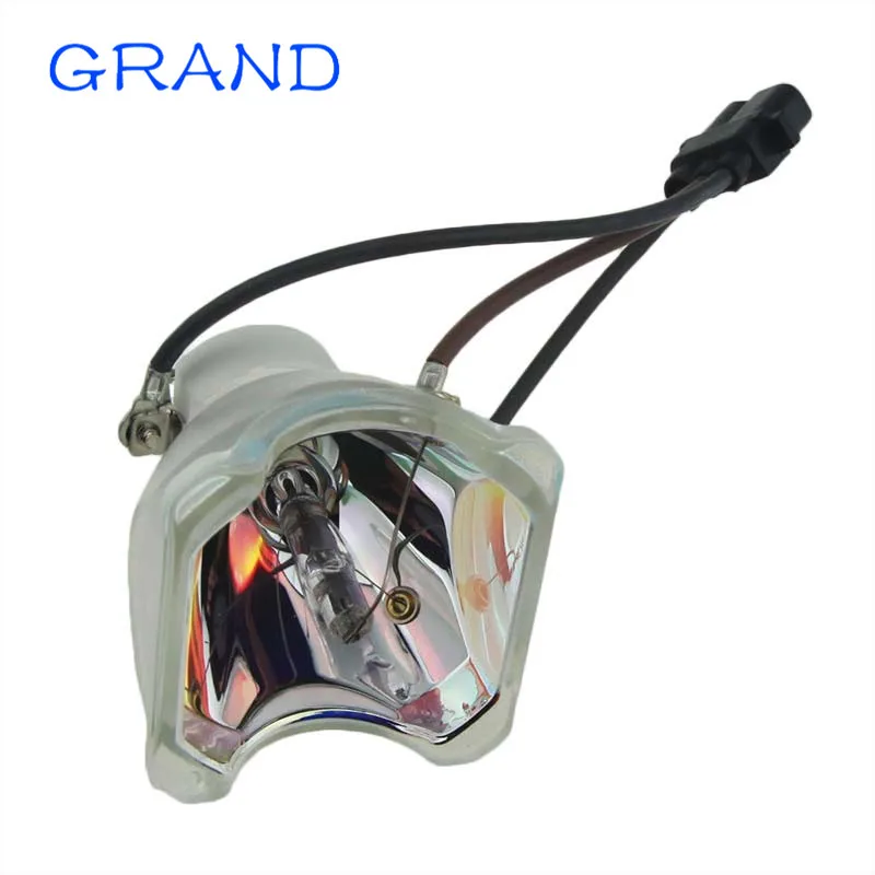 POA-LMP103 замена проектора голая лампа для SANYO PLC-XU100/PLC-XU110/PLC-XL50 с гарантией 180 дней |