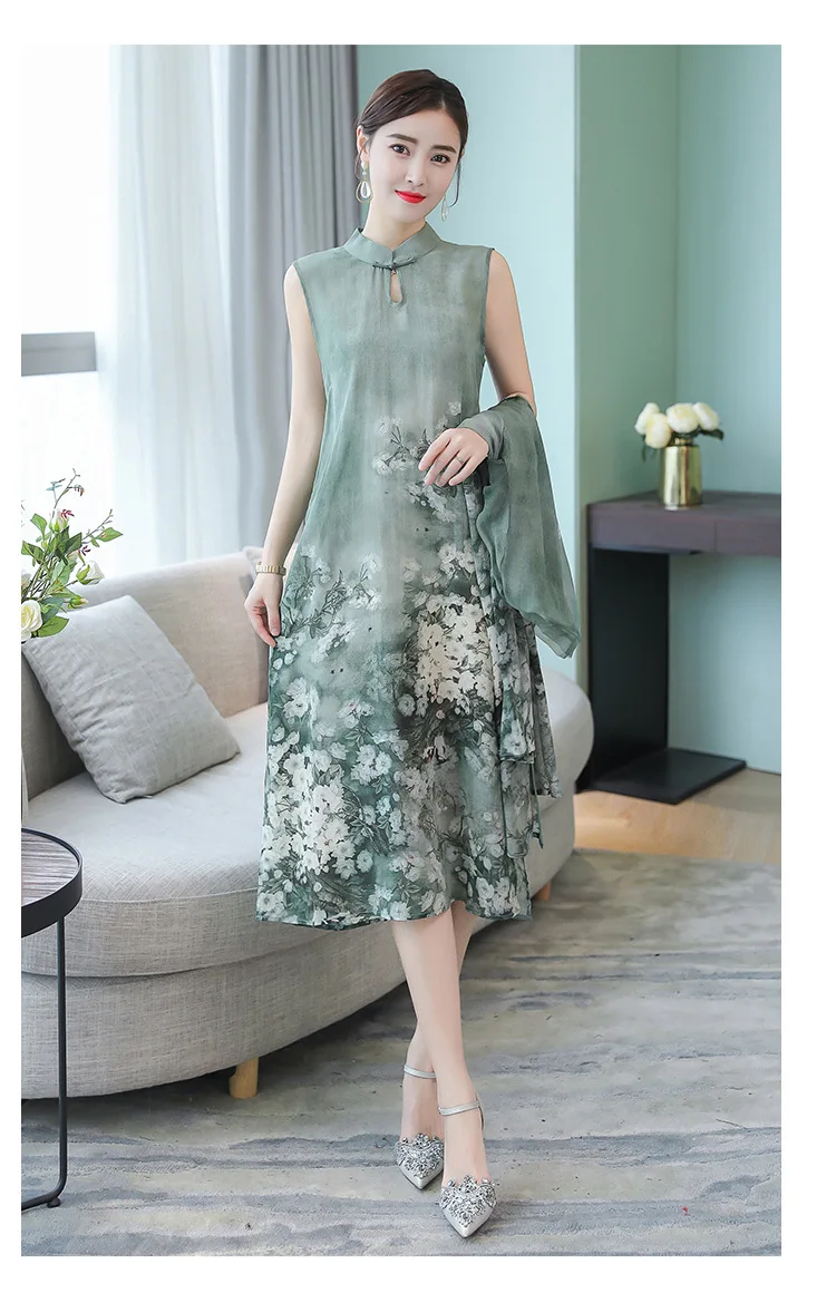 http://cbu01.alicdn.com/img/ibank/2018/496/957/8844759694_332551370.jpg_.webp