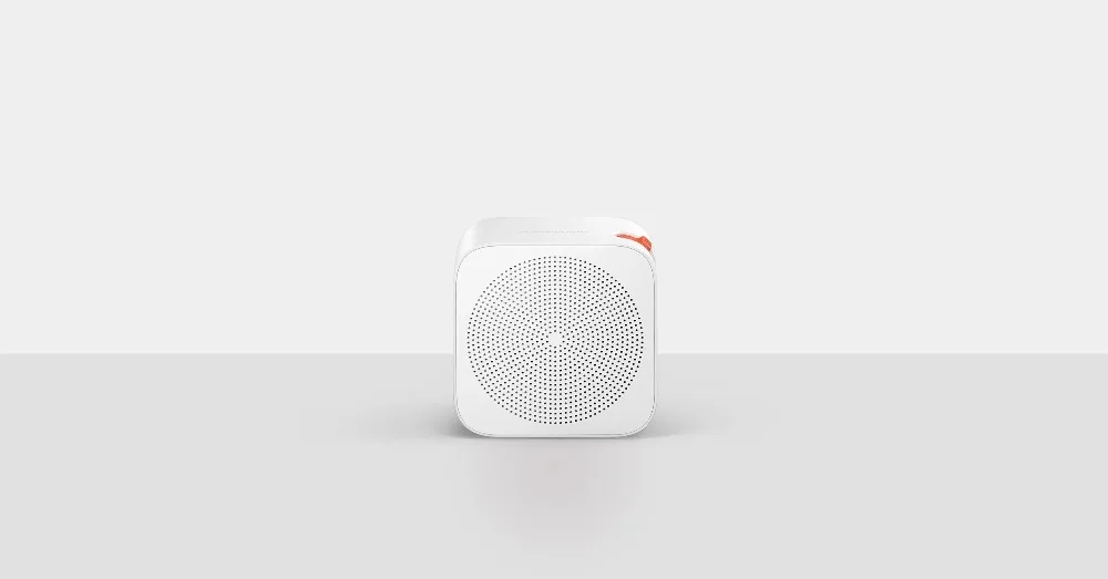 radiop-01.webp