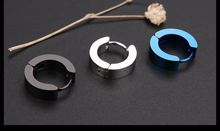 11-mens earrings
