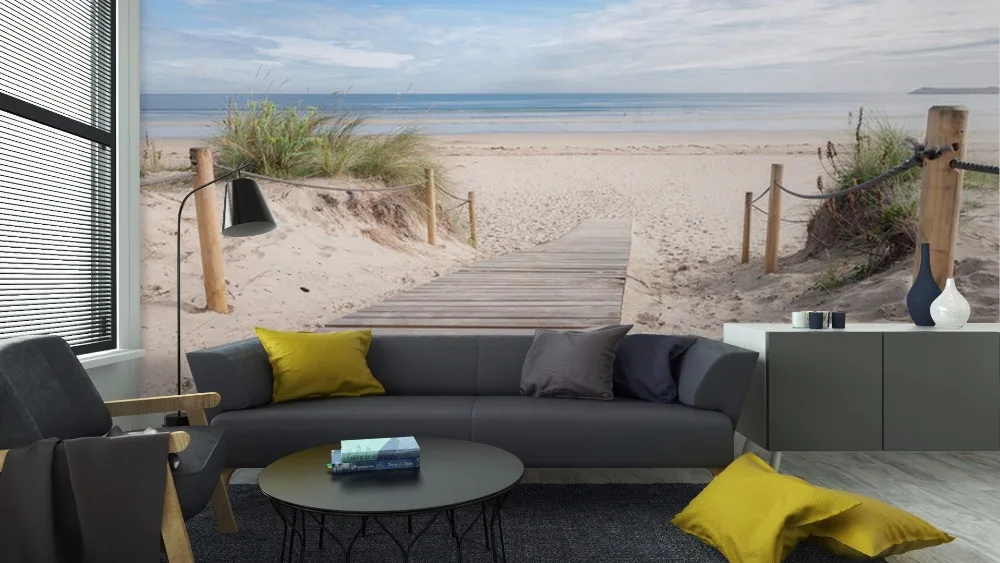 wall-murals-styles-themes-virtual-category-a-path-to-the-beach