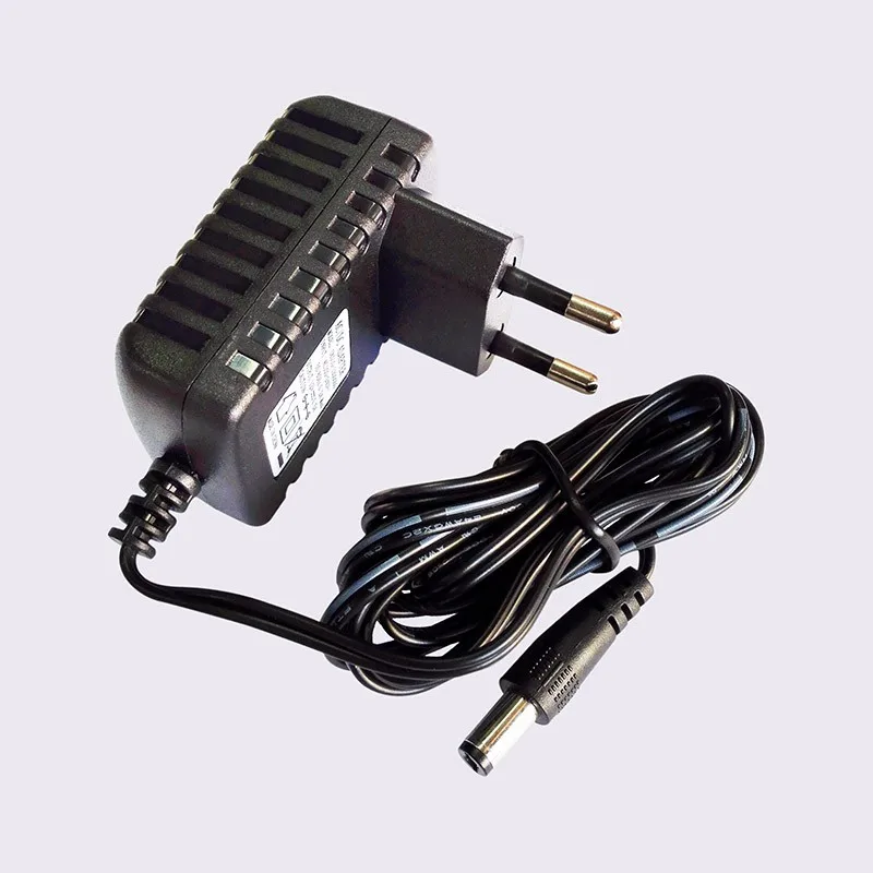 adapter
