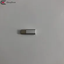 Преобразователь заряда для Blackview BV8000 Pro MT6757 Восьмиядерный 5,0 дюйма 1920*1080