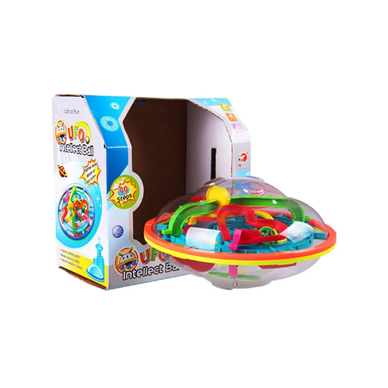19CM 99 Steps 3D puzzle Ball Magic Intellect Ball educational toys Puzzle Balance IQ Logic Ability Game For Children adults 19CM 99 Steps 3D puzzle Ball Magic Intellect Ball educational toys Puzzle Balance IQ Logic Ability Game For Children adults