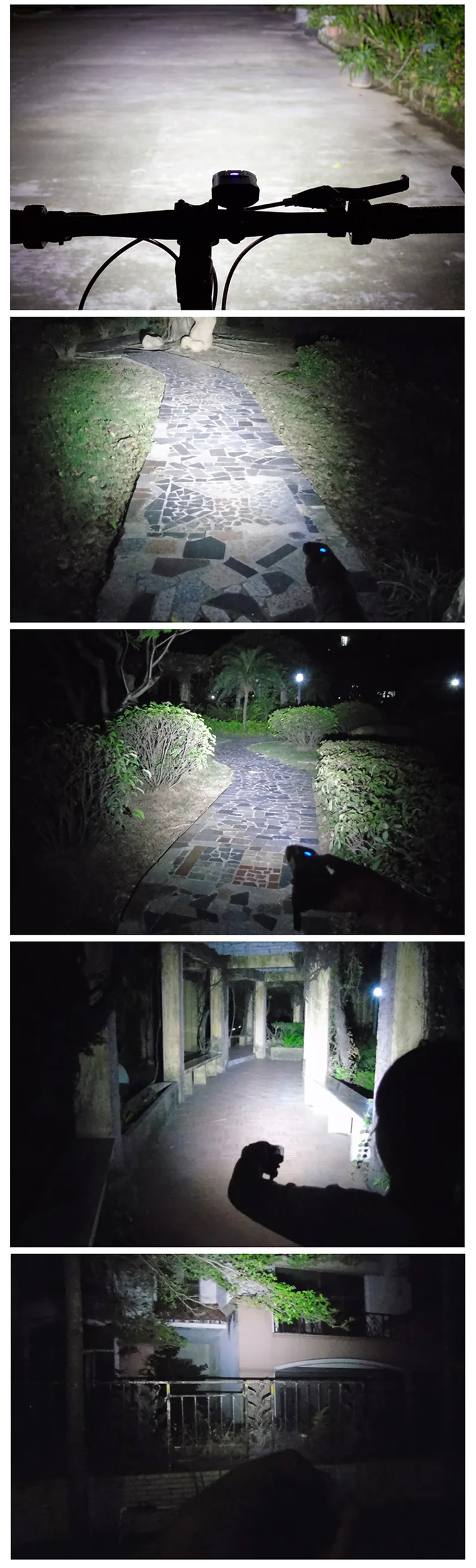 9003434915_1709061078