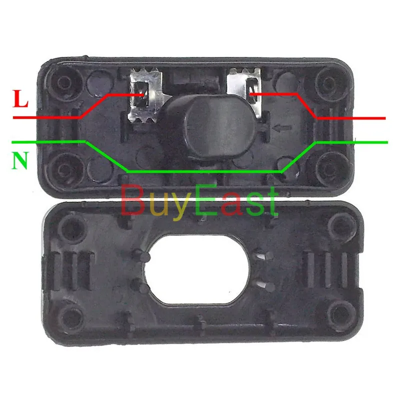 303BK (1)