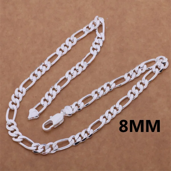 

AN617 Hot 925 sterling silver Necklace 925 silver fashion jewelry pendant /azdajqka behajvoa
