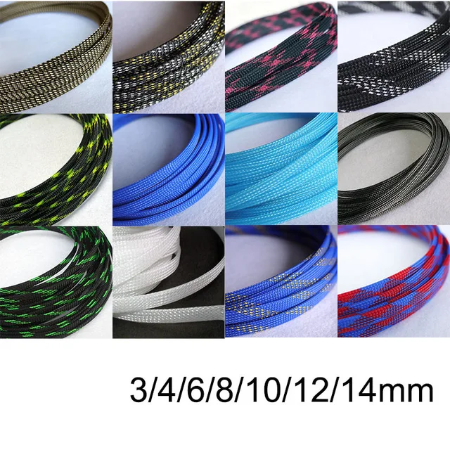 10M-3-4-6-8-10-12mm-Protection-PET-Nylon-Cable-Sleeves-wire-Braided-Cable-Sleeve.jpg_640x640