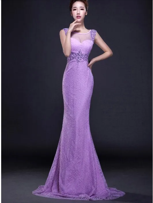 H0651-1PURPLE (4)