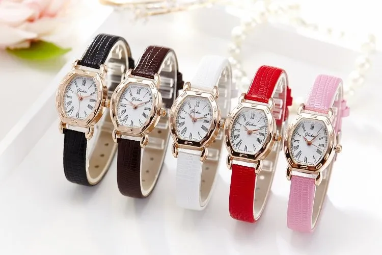 3239332420_1458434880