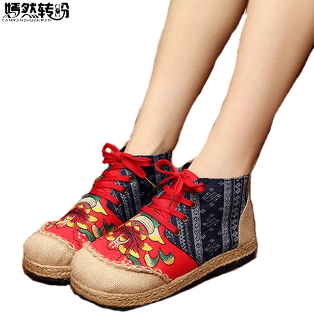 schoenen thailand schoenen thailand