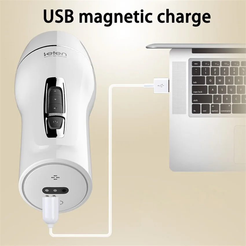 M-quina-de-Succi-n-Masturbator-Masculino-Copa-Leten-M-s-Nuevo-USB-Voz-Artificial-Vagina (1)